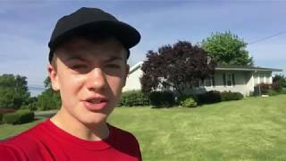 The Bridge Project! Part 5