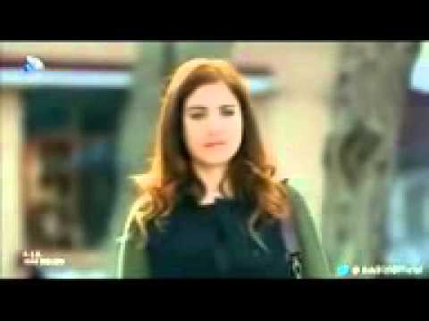 أمال ماهر ضميرى بيأنبنى