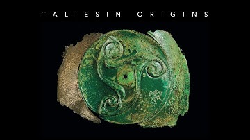 The Tale of Taliesin: the Earliest Version