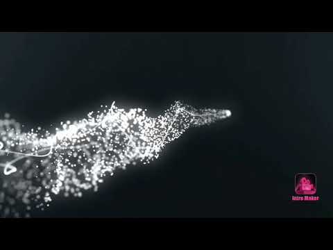 My second Intro