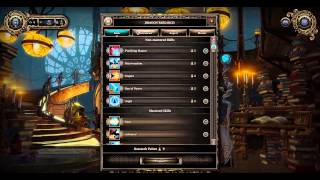 Turn-Based Takeover: Divinity: Dragon Commander (Episode 3)