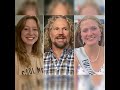 4 Esposas, 1 marido 2023