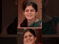 वाट पाहते बानू #trending #youtubeshorts #marathisong #shortsvideo #khandoba_status #ytshorts #shorts