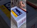 Making Old Battery Restoration Full Process... #battery #batteryrepair #mardan