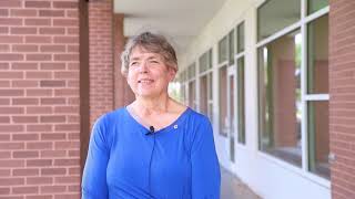 Rocky Mountain Lions Eye Bank's 40th Anniversary