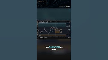 HBAR Hedera Hashgraph Crypto Price News Today - Price Prediction and Technical Analysis!