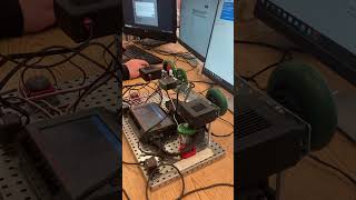IMG 4468