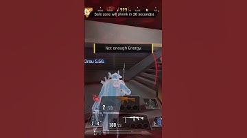 ( 1 Vs 2 ) ‌ ‌   #callofdutymobile #callofduty #cod #codmobile #codm #fyp #viralvideo #trending