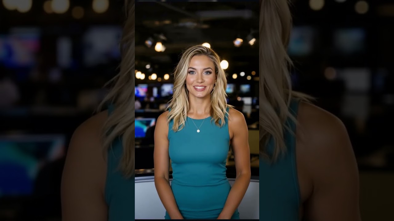 NBA Tonight Preview - January 29 | Wire Report #Shorts