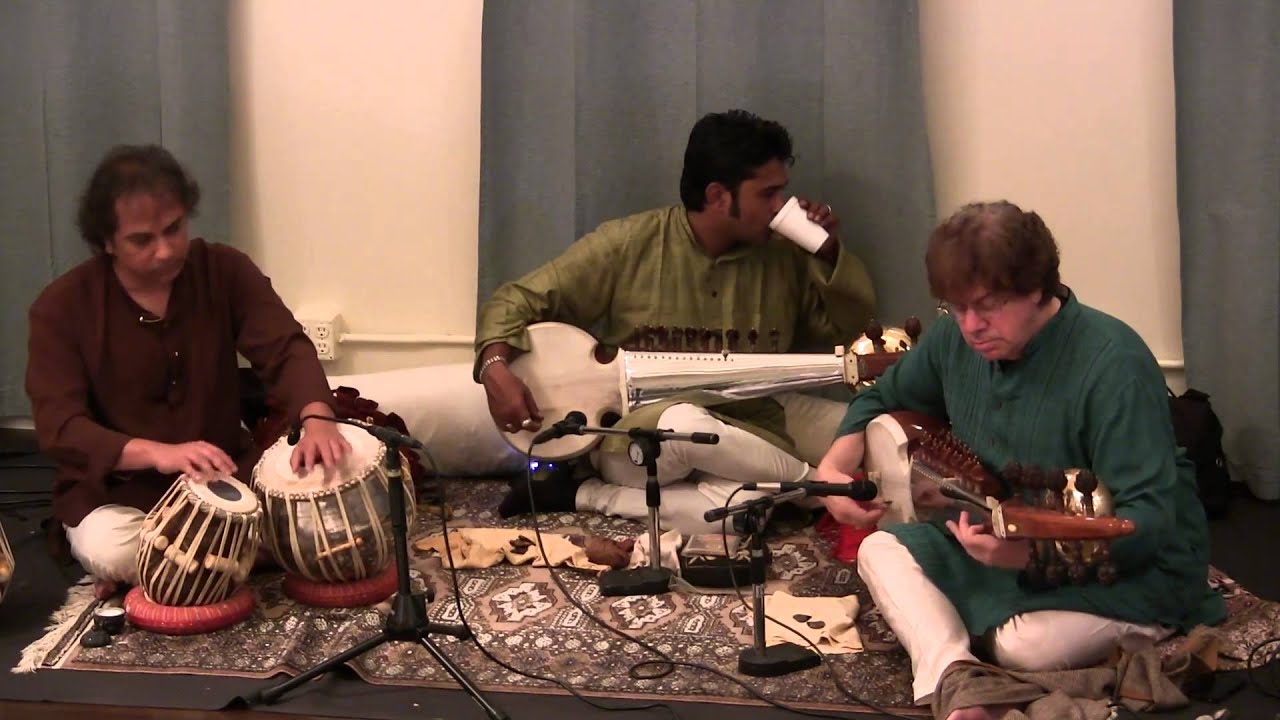 Chowdhury, Kaushal, & Trasoff 20121118 Sanctuary Wellness Center