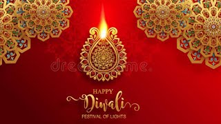 Happy diwail WhatsApp status video 2019/Diwali special /dewali Status song