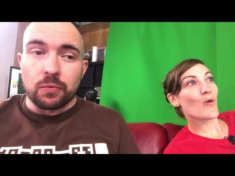 Persona 5 LIVE! - Persona 5 LIVE!
