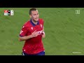 【セルタ×オサスナ｜ハイライト】ラ・リーガ第1節 (延期分）｜2026-27シーズン
