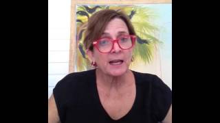Breaking New Ground-Community Garden and Teaching Standards