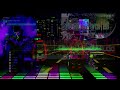ForceSounds.Studio, 'Janes Calamity' Music Video of Stem Creation in Virtual DJ.