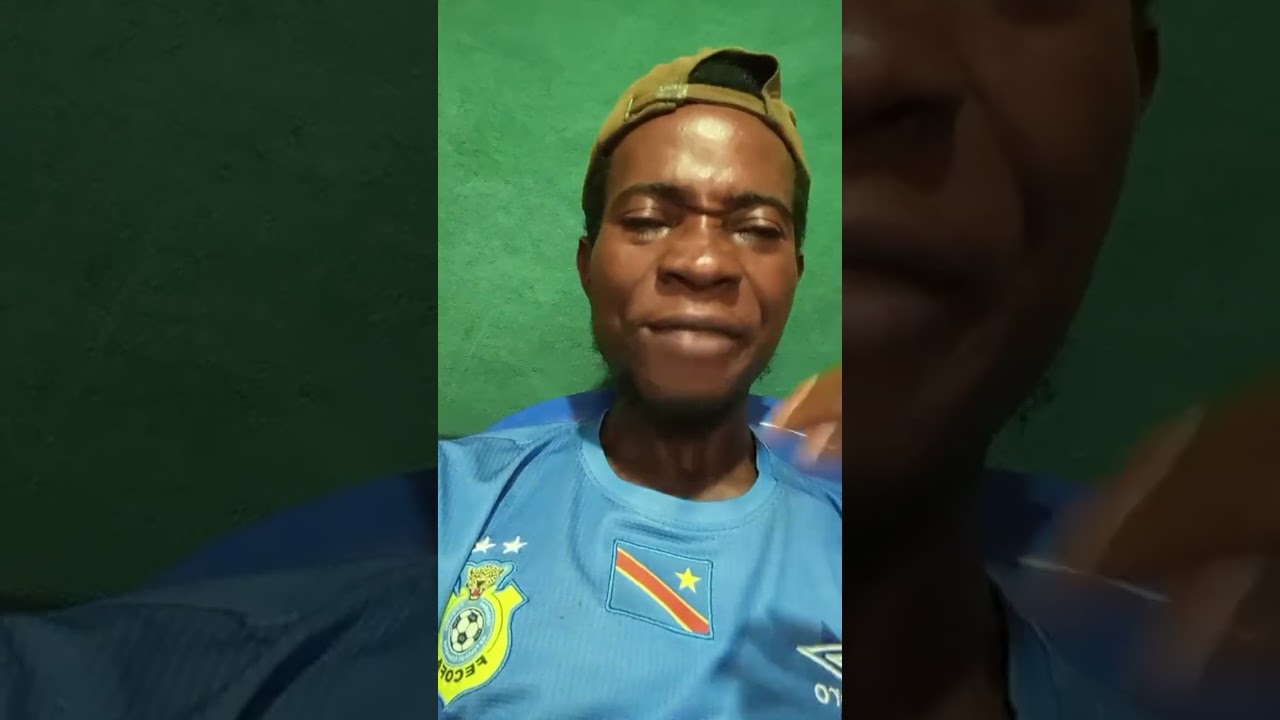 RDC- Rwanda: Pourquoi les accords ne tiennent pas?