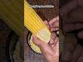 Chefs idea #hacks #ideas #tricks #viral #shortsfeed #shorts #shortsviral