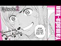 EP2 | Yamada-kun and the Seven Witches