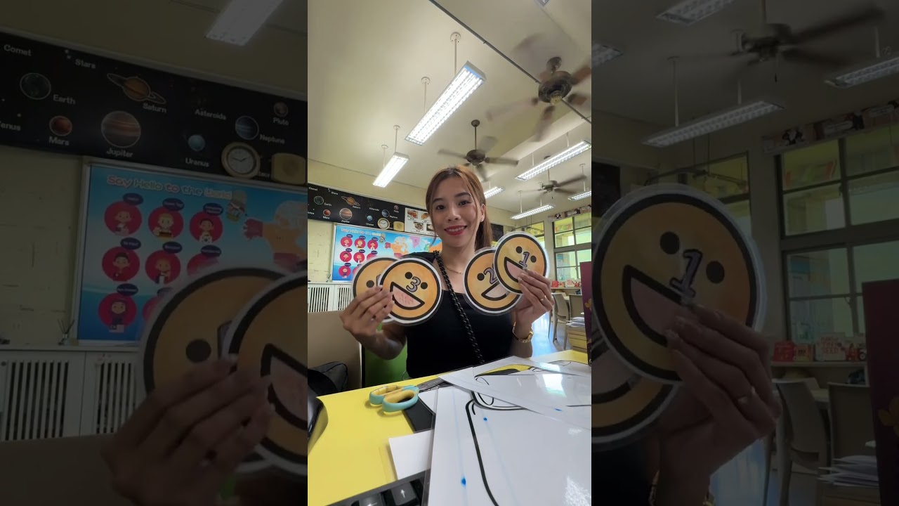 How I made my classroom reward system 🏆🤩✨ #foreignenglishteacher #teachingideas #rewardsystem