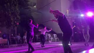 Grup Dostlar Atım Arap Sarıkız Hüdayda Sepetçioğlu