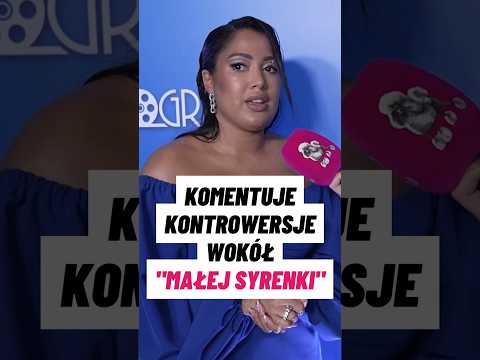 Patricia Kazadi o