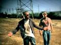 Dime Que Te Paso - Wisin & Yandel - Los Extraterrestres Otra Dimencion