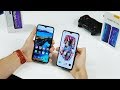 Что купить Redmi Note 8 Pro или Realme X2 - ПОЛНОЕ СРАВНЕНИЕ!