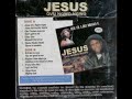 Jesus ovu ngwo ngwo side b vol 2  rev fr ejike mbaka c