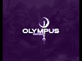 Lineage 2 Essence - Olympus Doombriger - Olympiad