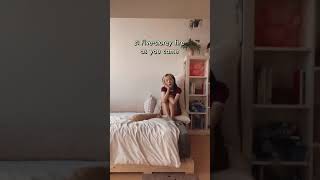 [KATIEs Cover] Love Is A Losing Game