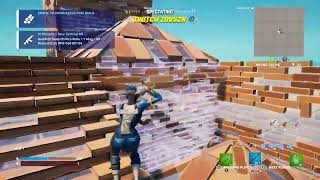 Fastwyd AI Challenge Solo (4096-8815-7371) @zrvszn 8(kills), 4485(dd), 252(dt), 4m39s(TA)