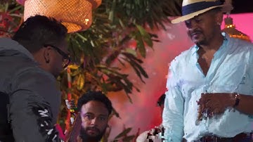 Wason Brazoban - Errores Que Besan Rico ( Video Oficial )