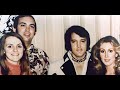 Welcome to my World - Sam Thompson - A Talk About Elvis Presley #2