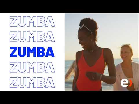 Club de playa Entel en La Serena, no te pierdas muchas actividades que tenemos para ti - Club de playa Entel en La Serena, no te pierdas muchas actividades que tenemos para ti