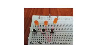 EEE 121 LABORATORY ACTIVITY ACTIVITY 4: The OR Gate