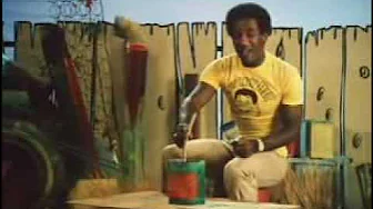 Fat Albert and the Cosby Kids Cartoon Theme Fat Albert and the Cosby Kids Cartoon Theme