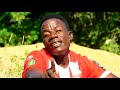 Gumha_Shagembe_Ihamba_Kwa_Mboje_(Official_Music_Video)_Directed_By_Mr_Nguluwe