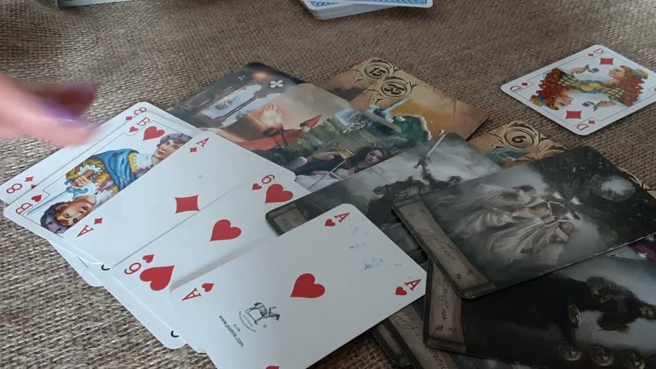 ‼️🤦‍♀️Вот это да что творит ваша соперница♦️🤭🔥💯🔥.Что было,что есть и что будет‼️