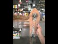 Unboxing Skateboarding History pre 1962 folk art edition #skateboardinghalloffame #museum