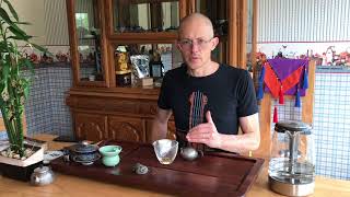 2009 Yunnan Sourcing \ 2009 Yunnan Sourcing \