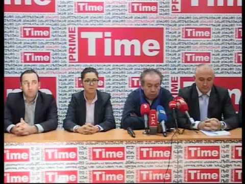 სამშობლოში დაბრუნებული ემიგრანტები