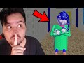 EU ROUBEI A ESCOLA DO BALDI A NOITE Baldis Basics  EU ROUBEI A ESCOLA DO BALDI A NOITE Baldis Basics
