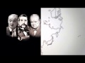 書籍『民主党亡国論』ＣＭ