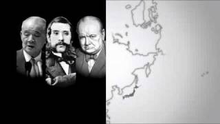 書籍『民主党亡国論』ＣＭ