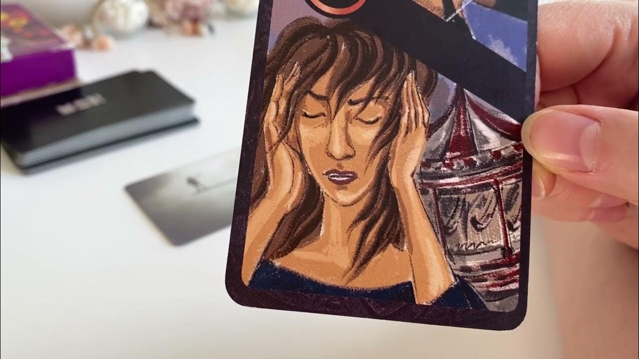 Не получается у меня любить. Не получается у меня любить