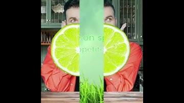 Making Scott Frenzel edits until he comments #shorts #scottfrenzel #keylimepie #edit #edits