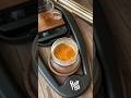 Espresso workflow with Flair58 and PRSADO58.5 tools #espresso #coffee