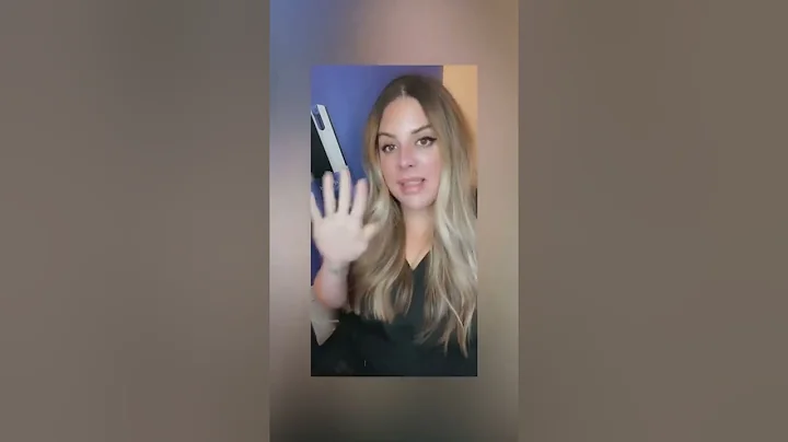 Brightalive - What’s the deal?!