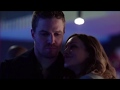 Oliver y/and Felicity--Thinking Out Loud