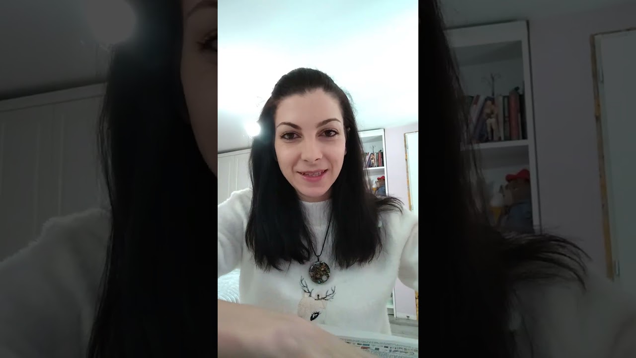 #crystals #jewelry #epoxyresin #handmade 